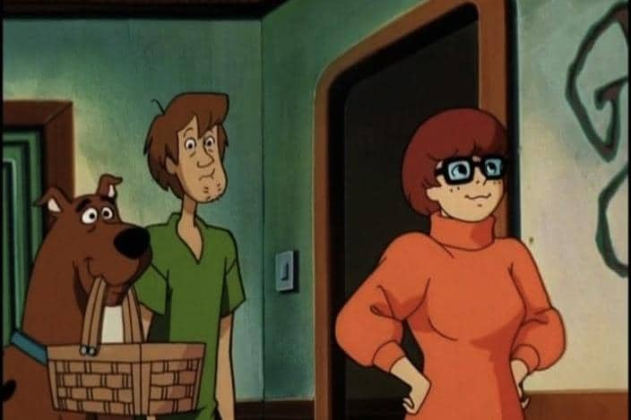 5 Film Animasi Keren Era 90-an yang Sayangnya Mulai Dilupakan