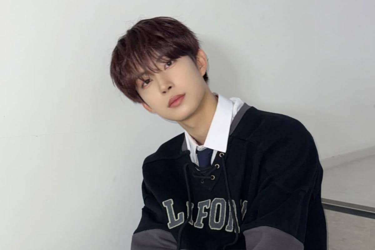 3 Idol KPop yang Umumkan Hiatus Sementara di April 2026