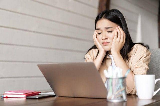 Ramalan Zodiak 7 Mei 2026: Waktunya Memberontak dari Rutinitas