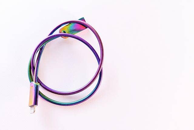 Kabel