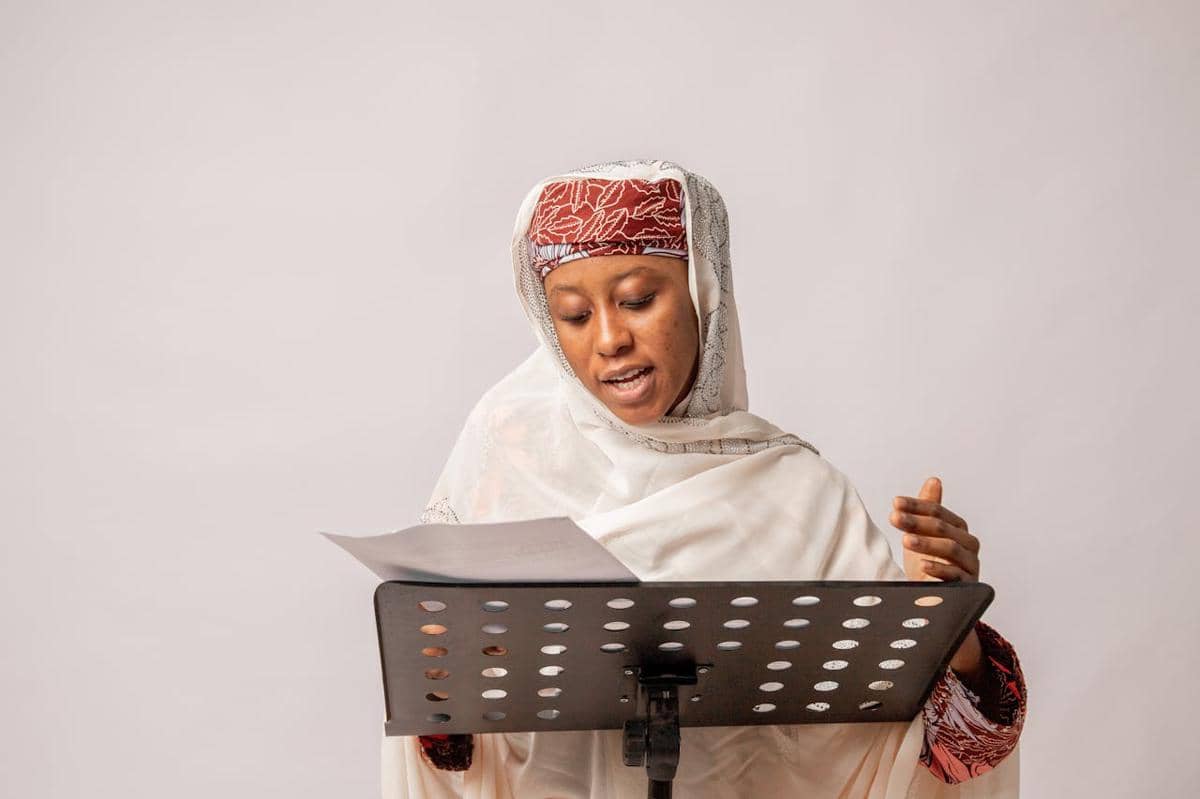 28 April Memperingati Hari Apa? Ada Hari Puisi Nasional!