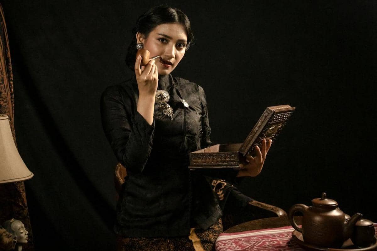 50 Caption Hari Kartini 2026 untuk Perempuan Tangguh dan Mandiri