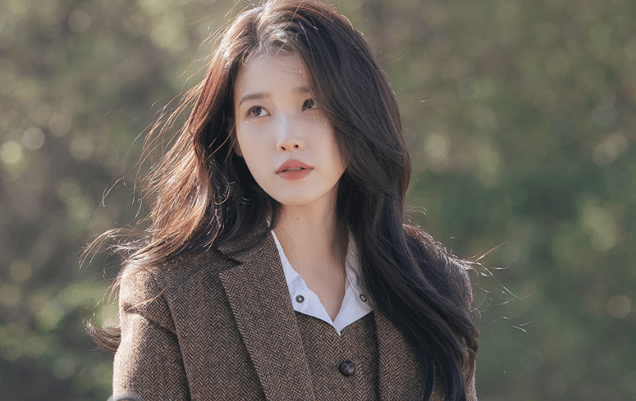 Cuplikan drama Korea Perfect Crown