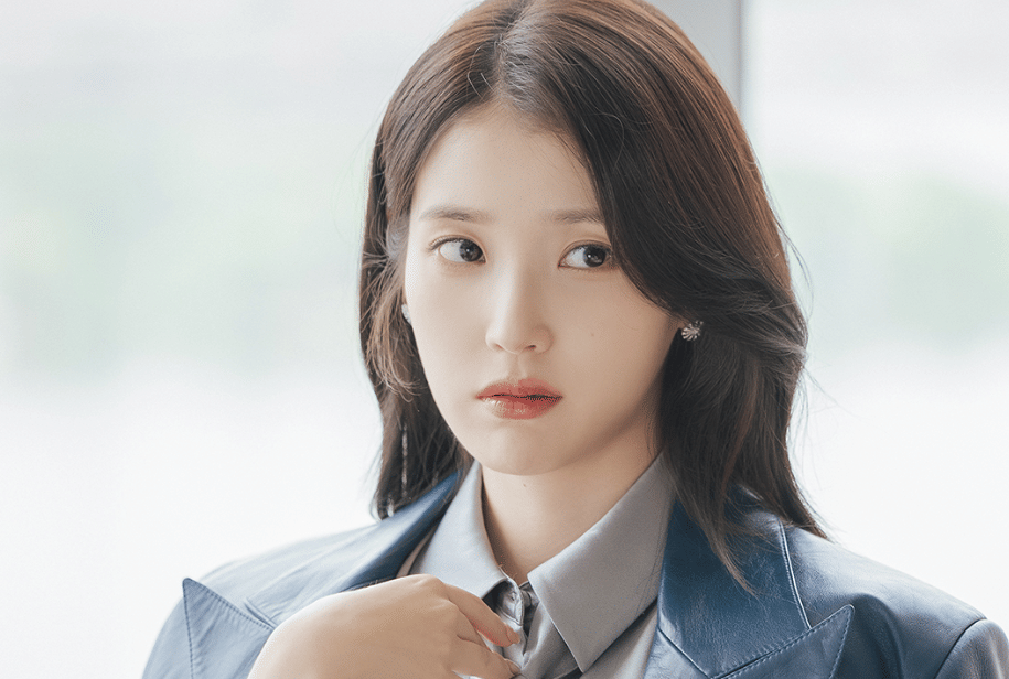 Cuplikan drama Korea Perfect Crown