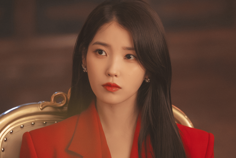 7 Premis Karakter Seong Hui Ju di Perfect Crown, Chaebol yang Ambisius