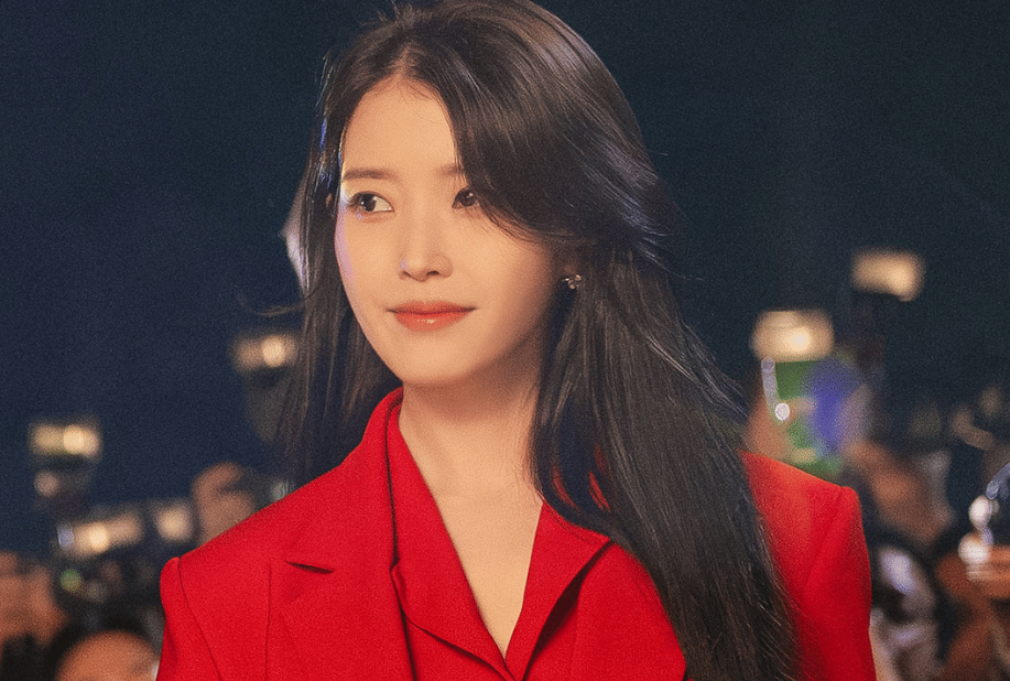 Cuplikan drama Korea Perfect Crown