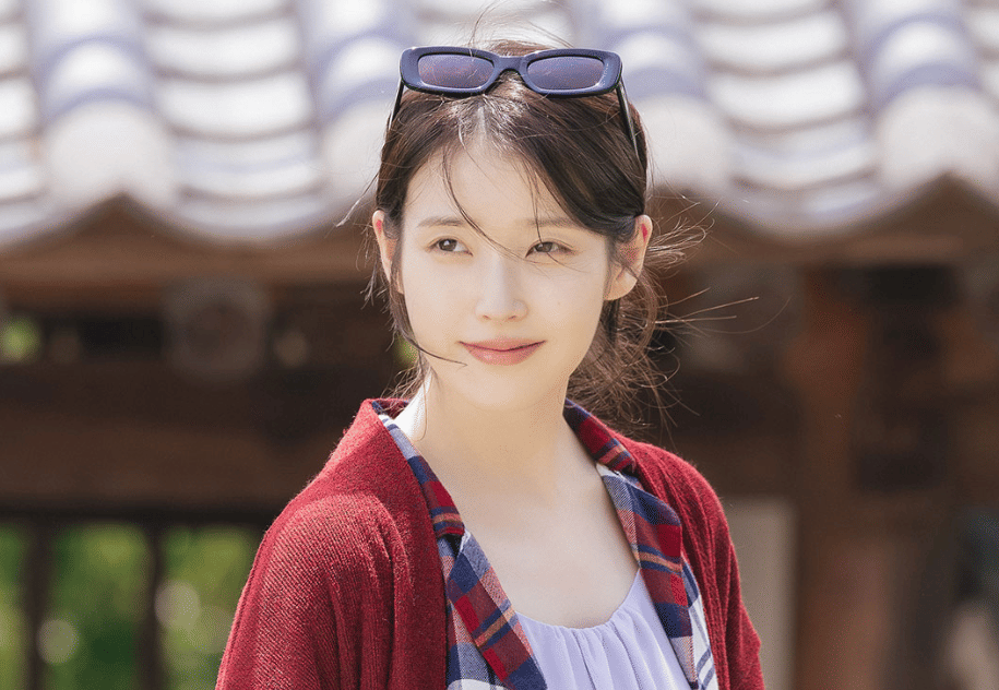 Lirik Lagu Go On - KiiiKiii dan Maknanya, OST Drakor Perfect Crown