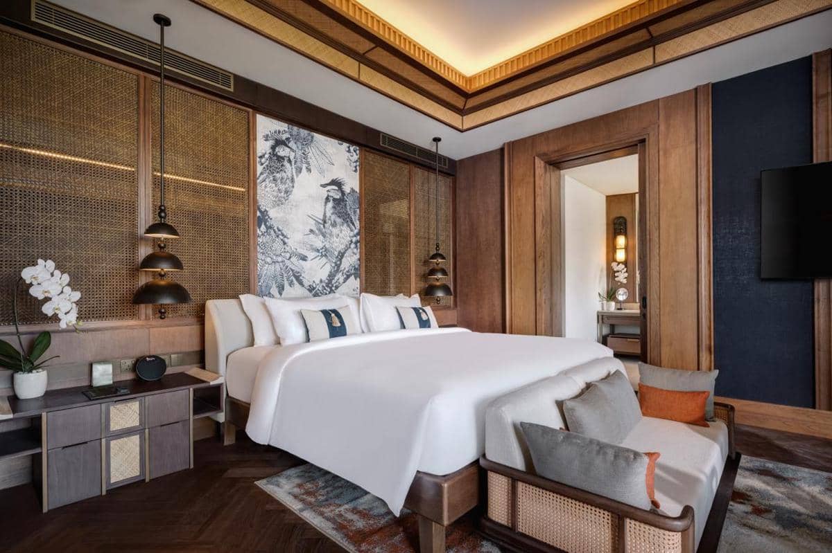 WhatsApp Image 2026-04-12 at 11.56.42.jpeg