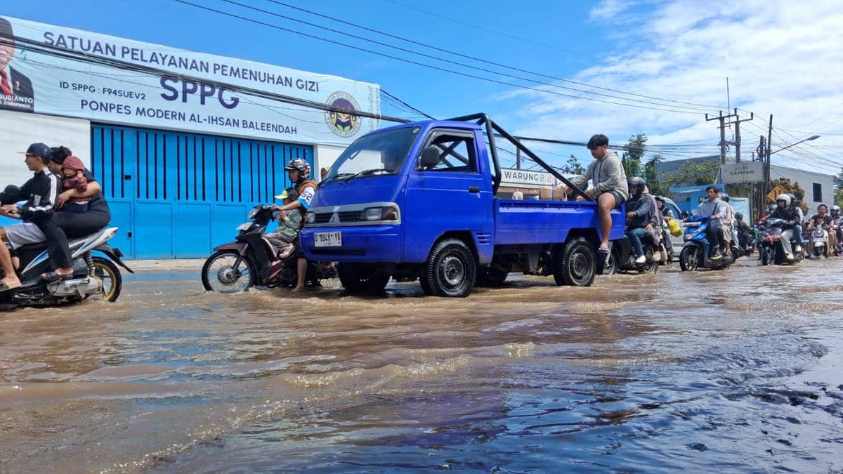 WhatsApp Image 2026-04-12 at 12.32.51 PM.jpeg