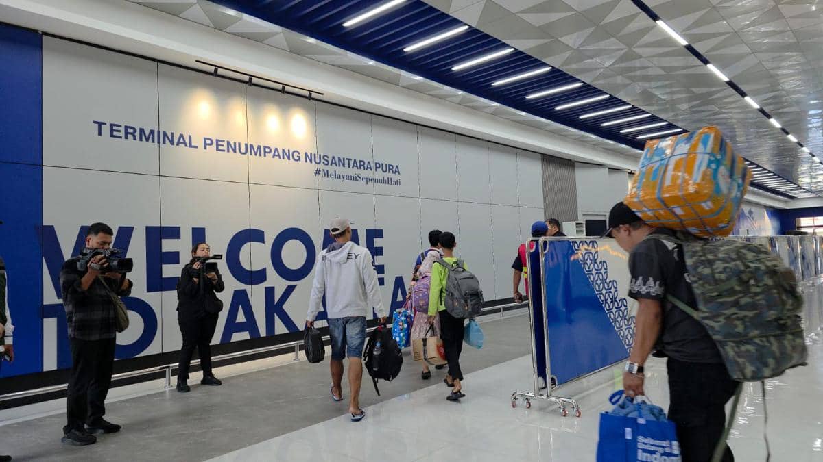 WhatsApp Image 2026-04-12 at 12.05.49.jpeg