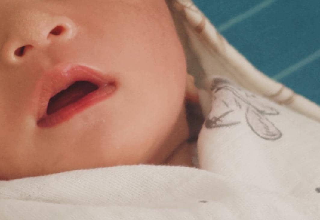 Arti Nama Anak Pertama Fajar Nugra, Punya Makna Petualang