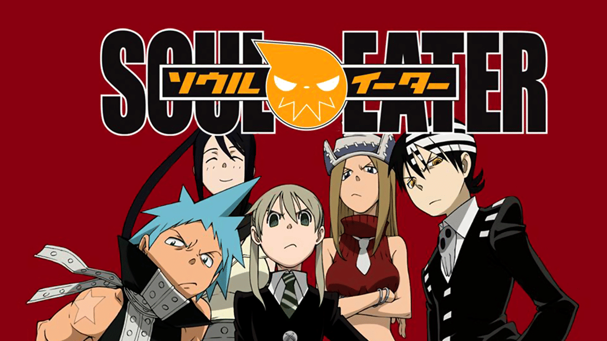 Manga yang lebih bagus dari animenya