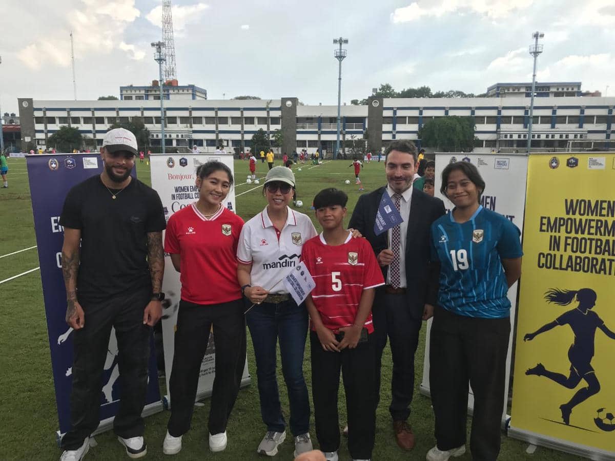 WhatsApp Image 2026-04-11 at 6.34.22 PM.jpeg