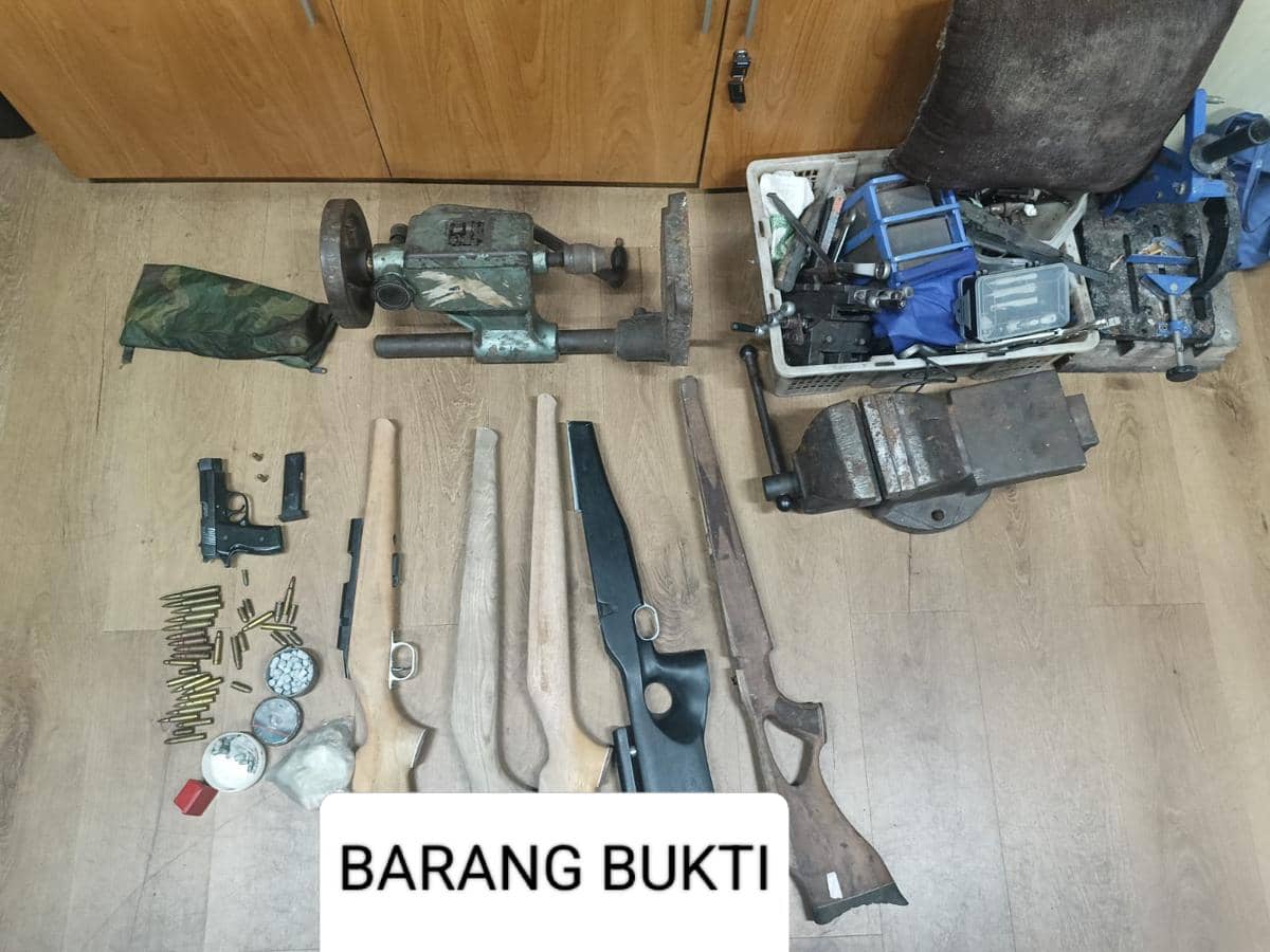 WhatsApp Image 2026-04-12 at 12.34.13 PM.jpeg