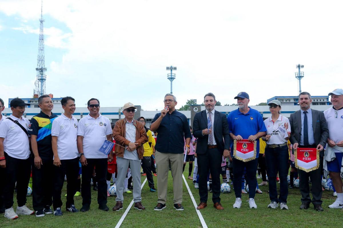 WhatsApp Image 2026-04-12 at 6.06.23 AM.jpeg