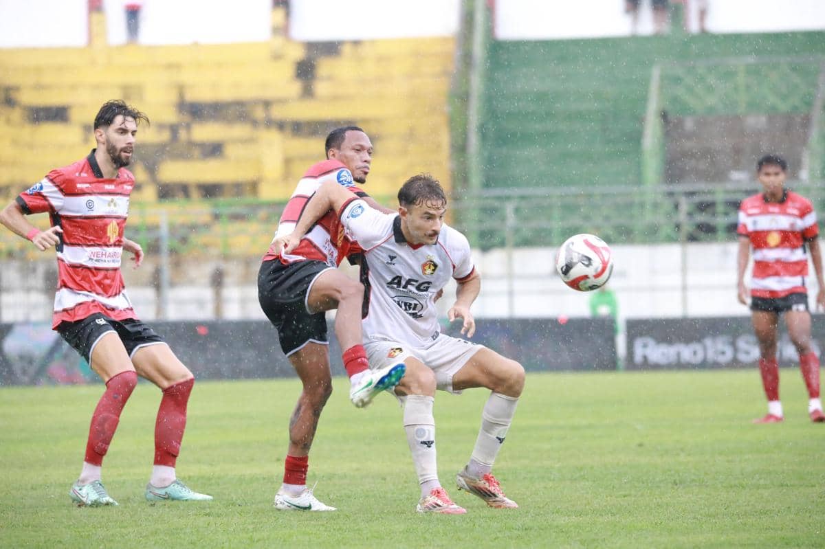 WhatsApp Image 2026-04-12 at 07.34.22.jpeg