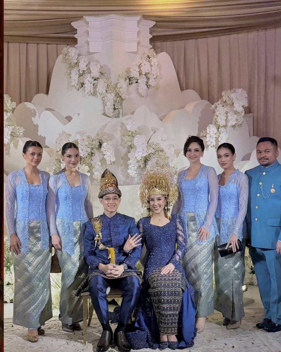 11 years of being side by side… through every phase, every high and low, every version of oursel.jpg