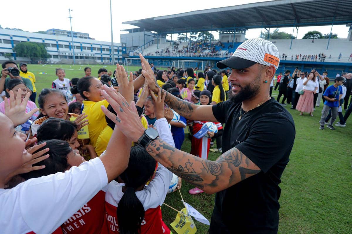 WhatsApp Image 2026-04-12 at 6.06.20 AM.jpeg