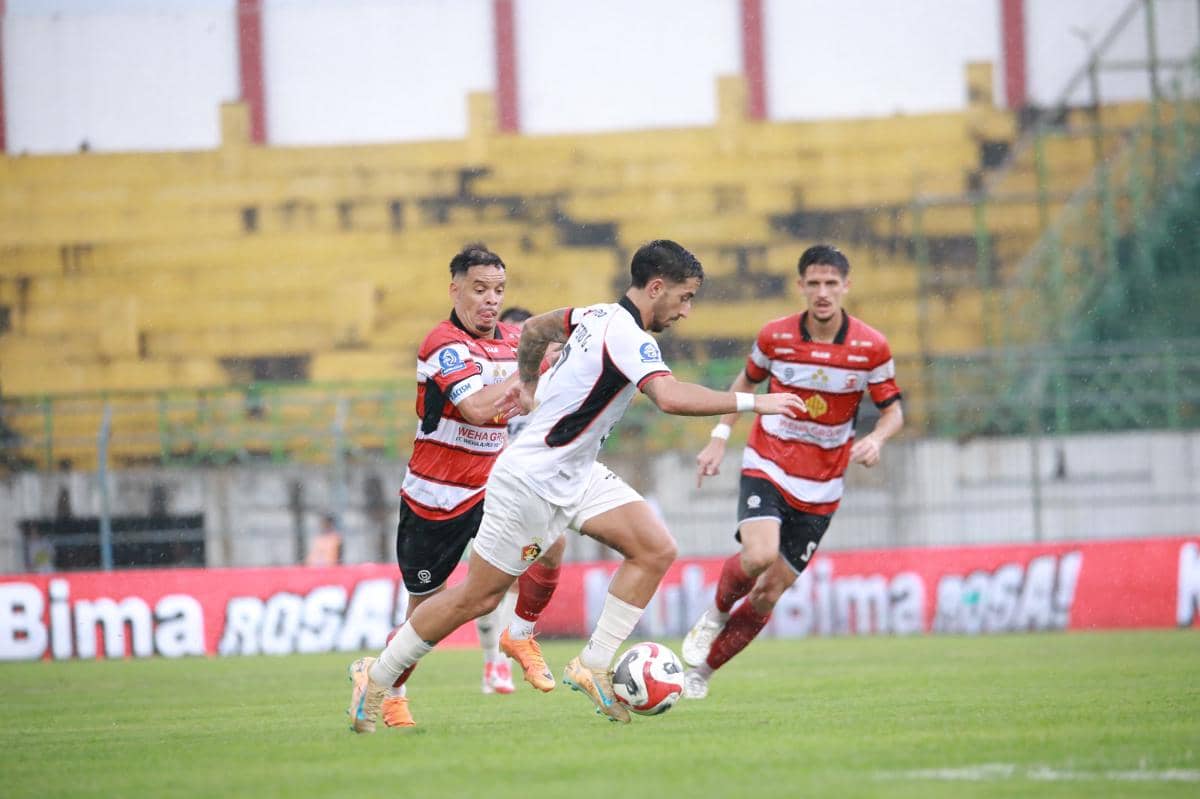 WhatsApp Image 2026-04-12 at 07.34.22 (3).jpeg