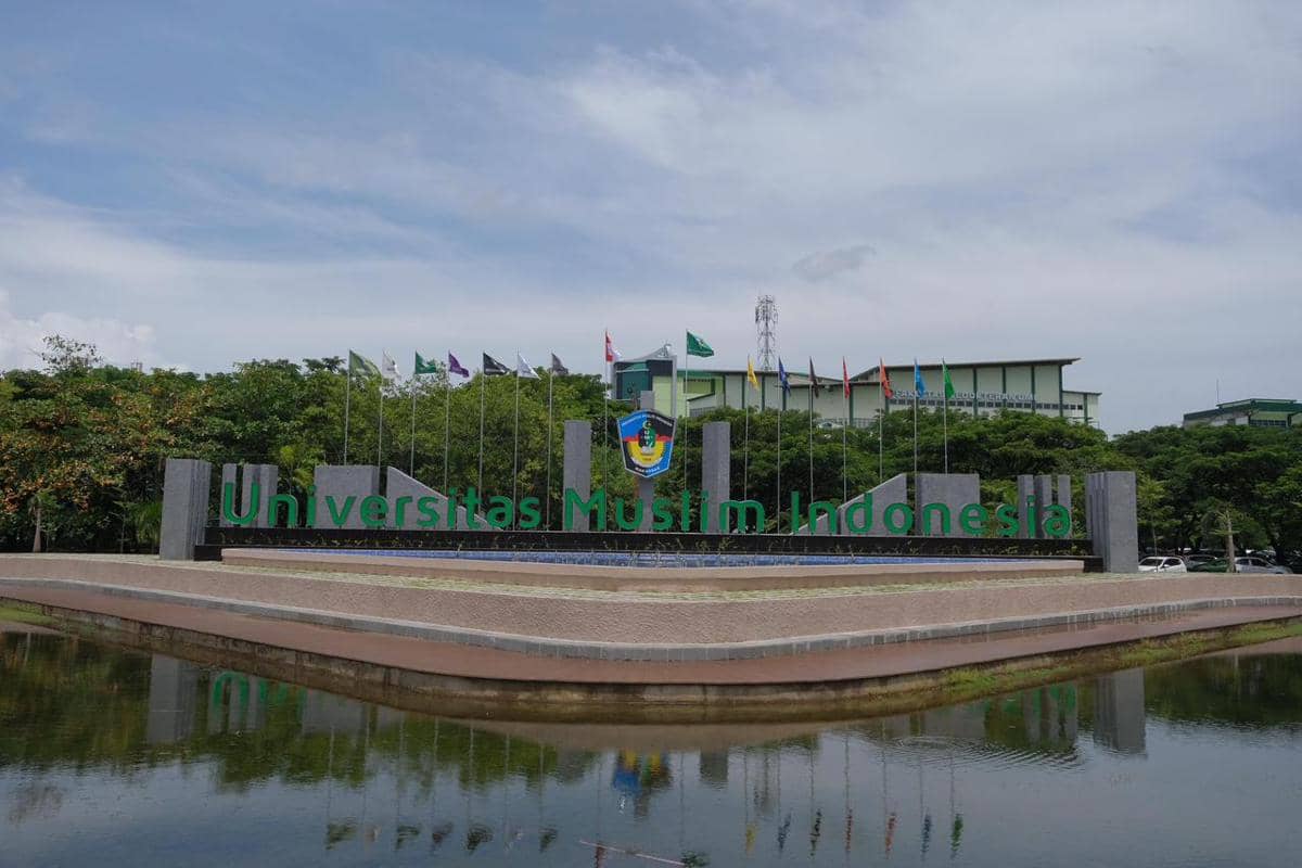 85 Hibah BIMA 2026, UMI Tunjukkan Daya Saing Nasional