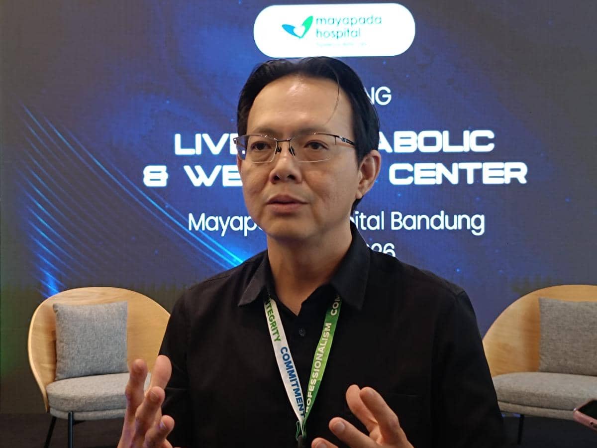 WhatsApp Image 2026-04-12 at 7.05.52 AM.jpeg