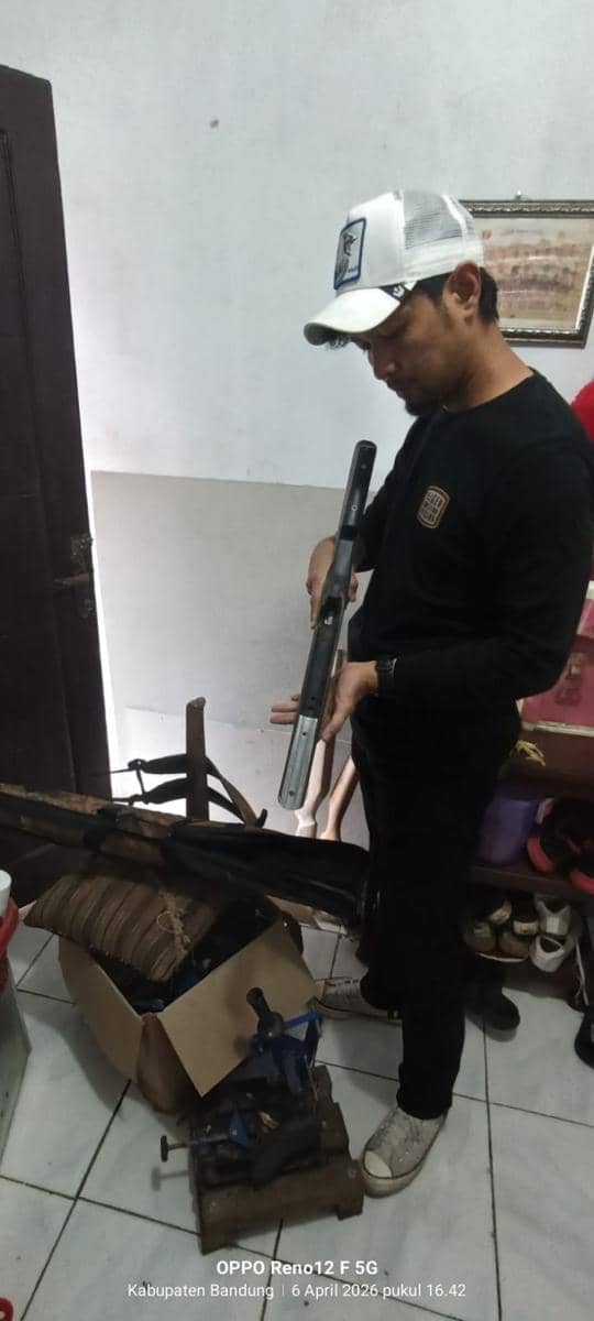 WhatsApp Image 2026-04-12 at 12.34.14 PM.jpeg