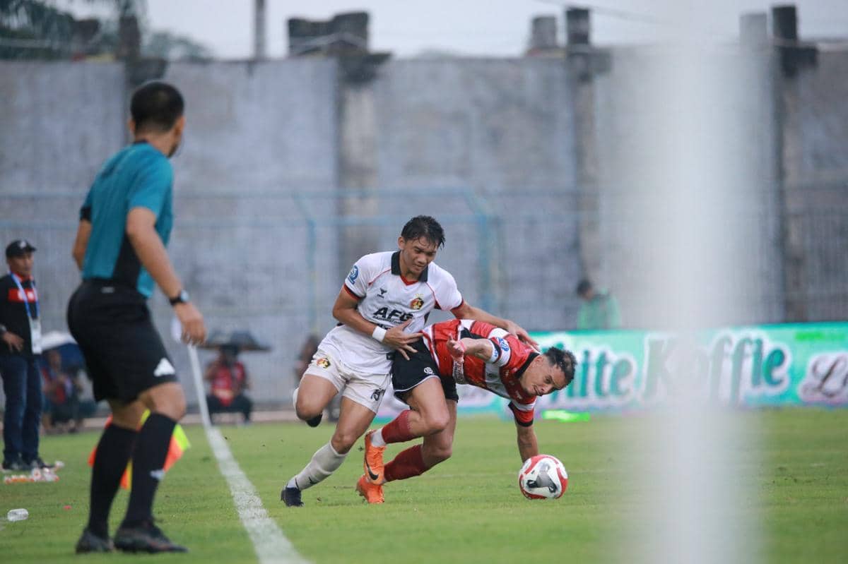 WhatsApp Image 2026-04-12 at 07.34.22 (1).jpeg