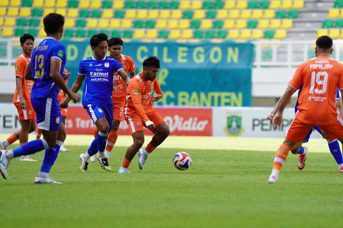 WhatsApp Image 2026-04-12 at 16.58.19 (1).jpeg