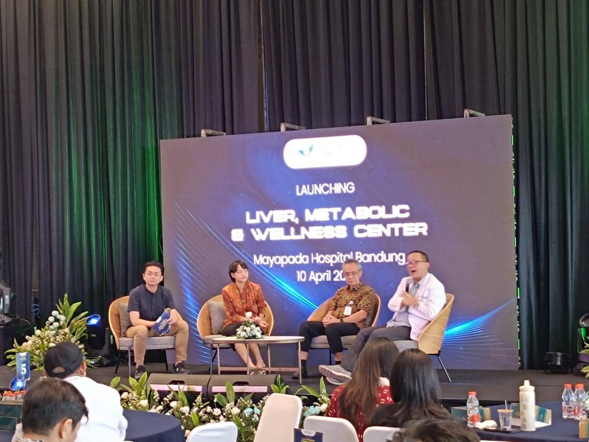 WhatsApp Image 2026-04-12 at 7.05.52 AM (1).jpeg