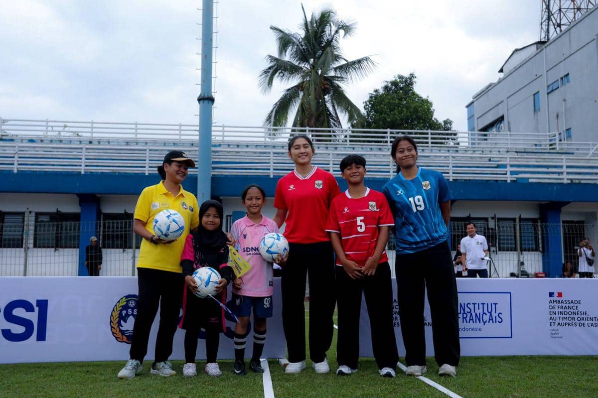 WhatsApp Image 2026-04-12 at 6.06.22 AM.jpeg