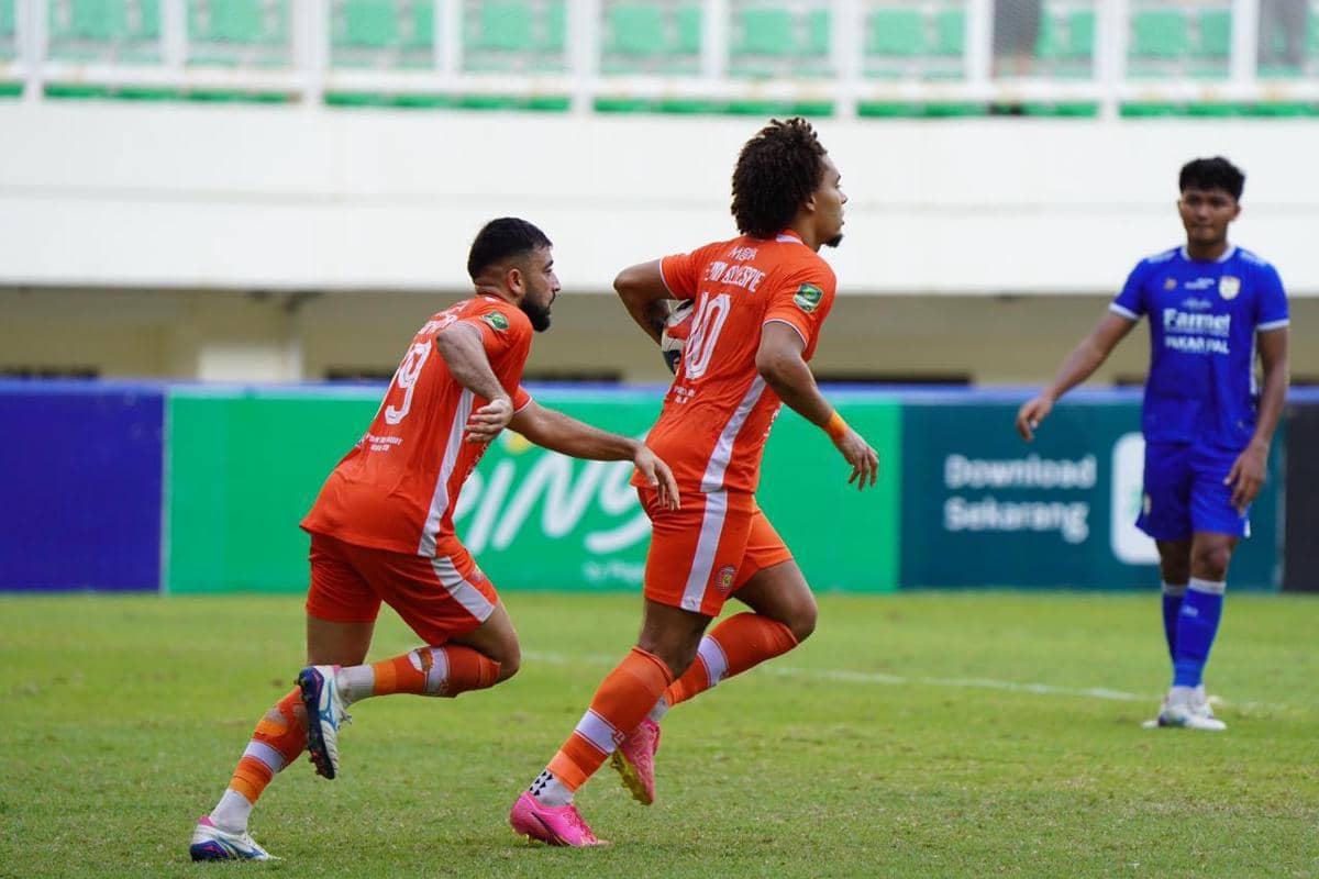 WhatsApp Image 2026-04-12 at 16.58.19.jpeg