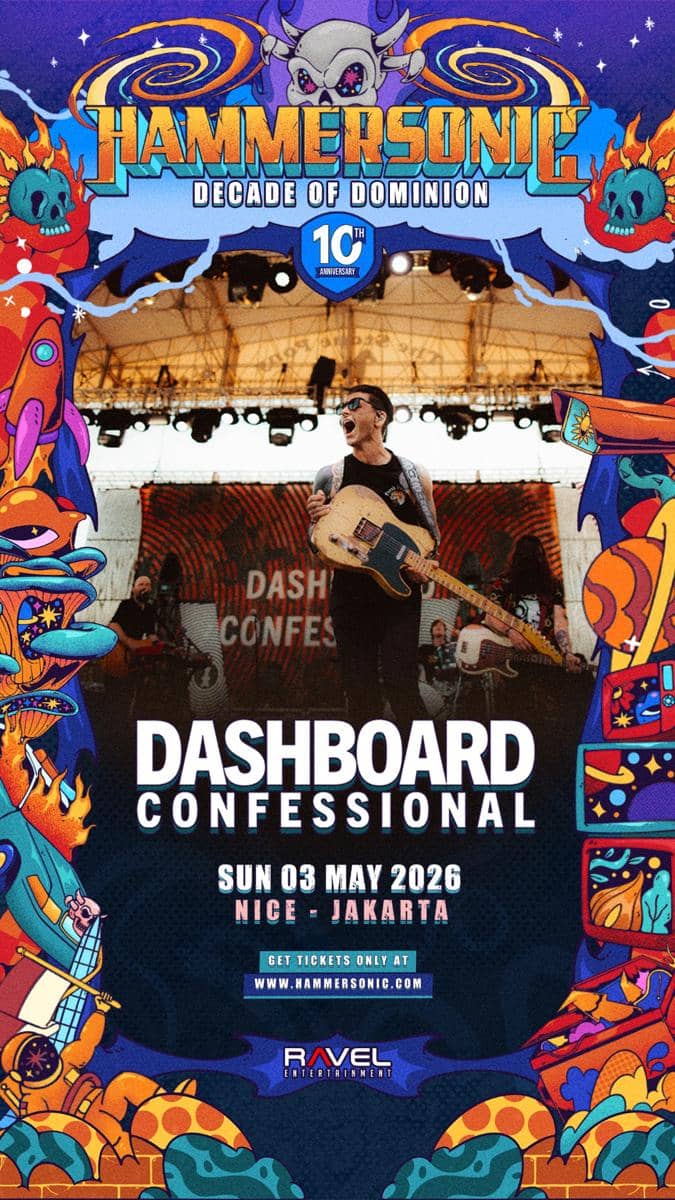 DASHBOARD CONFENSSIONAL - HAMMERSONIC 2026 - IGS.jpg