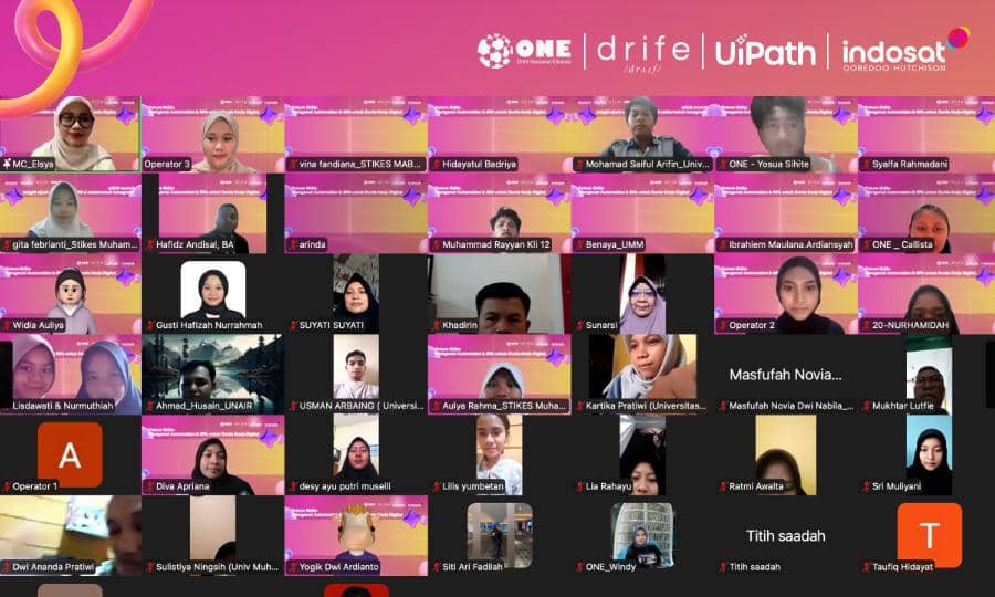 WhatsApp Image 2026-04-11 at 19.46.58.jpeg