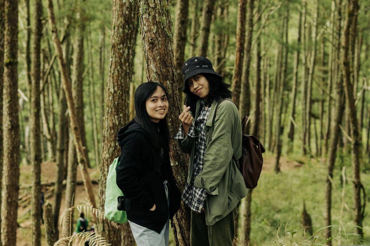 bestie
