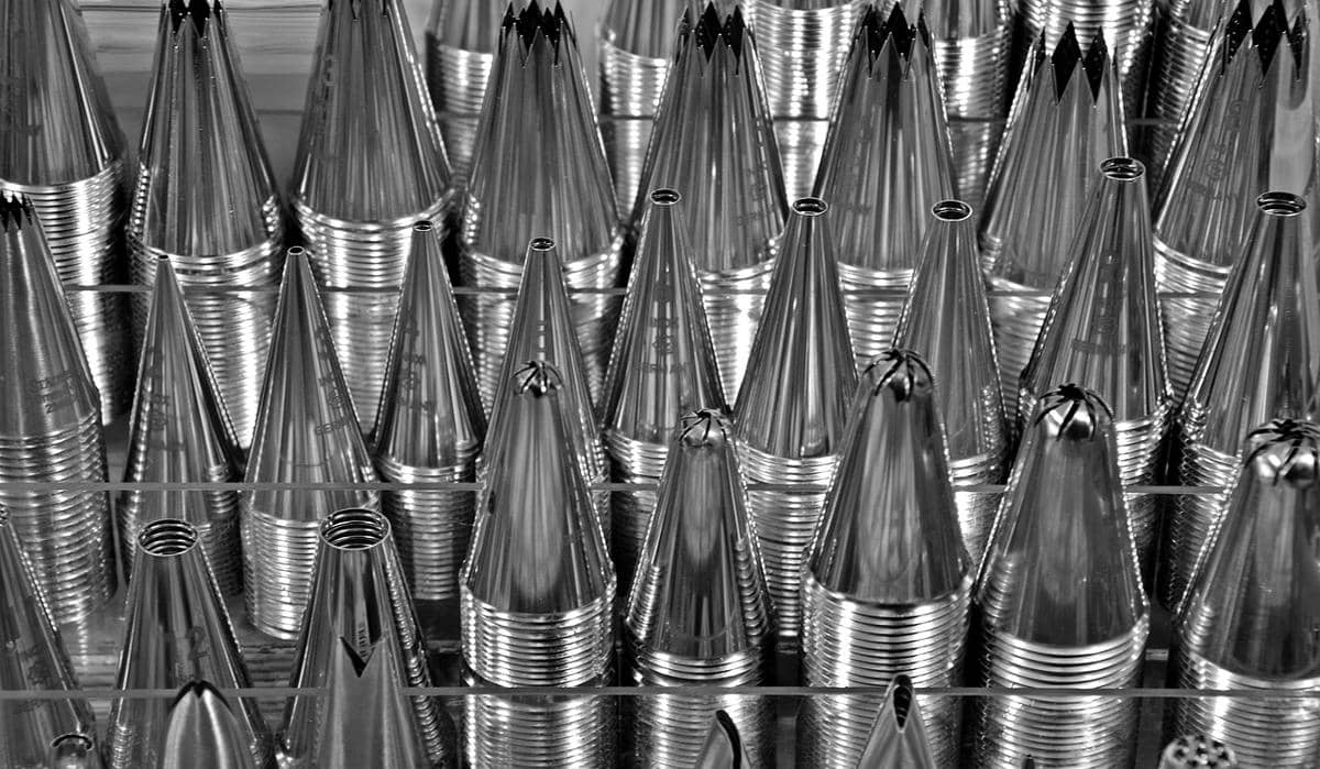 ilustrasi alat spuit