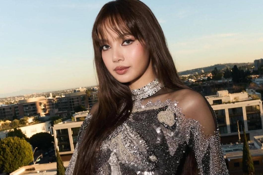 Kenapa Lisa BLACKPINK Dinantikan di Coachella 2026? 