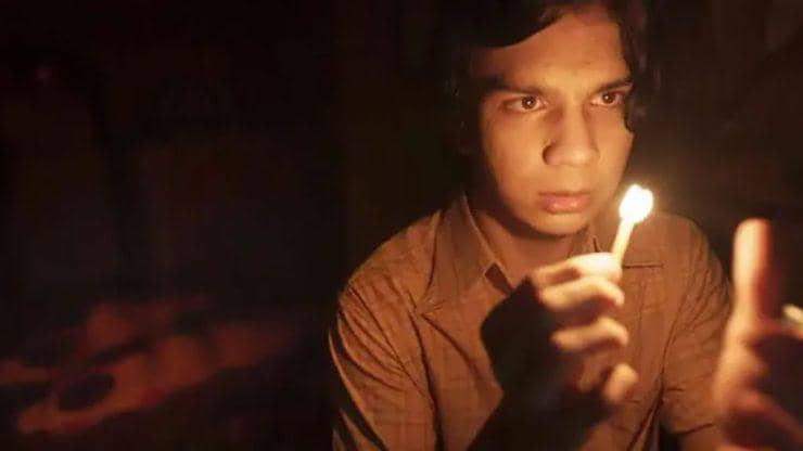 Film Pengabdi Setan 2