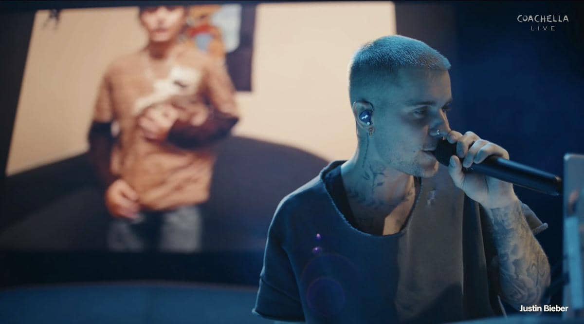 9 Lagu Lawas yang Seharusnya Justin Bieber Bawakan di Coachella 2026