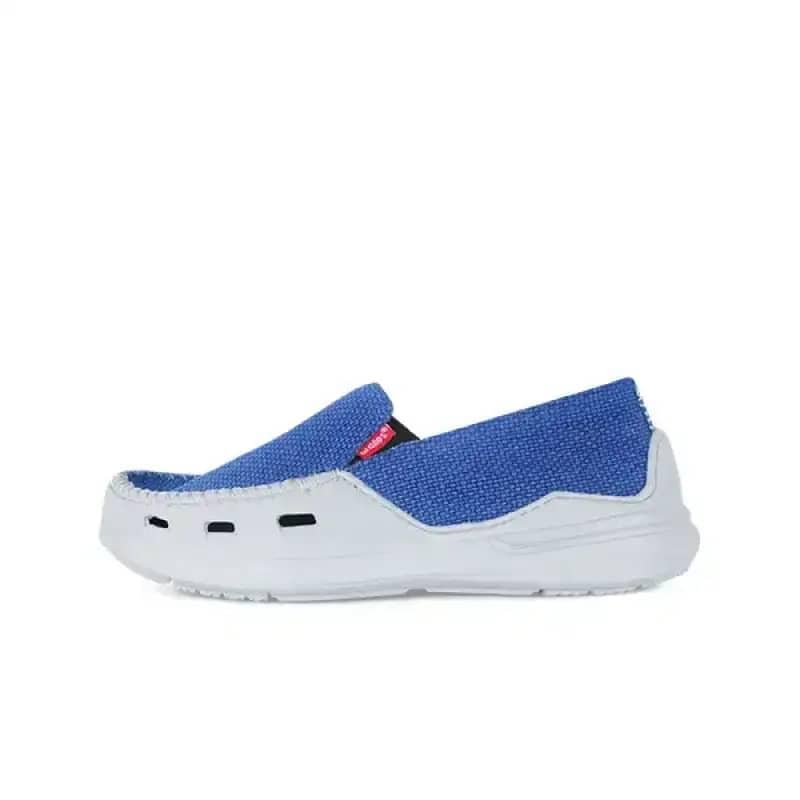 Ardiles Man New Piranty