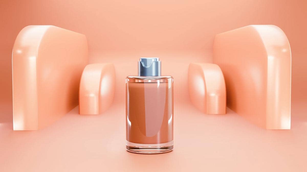 5 Tips Memilih Parfum yang Wanginya Tahan Lama dan Tidak Menyengat