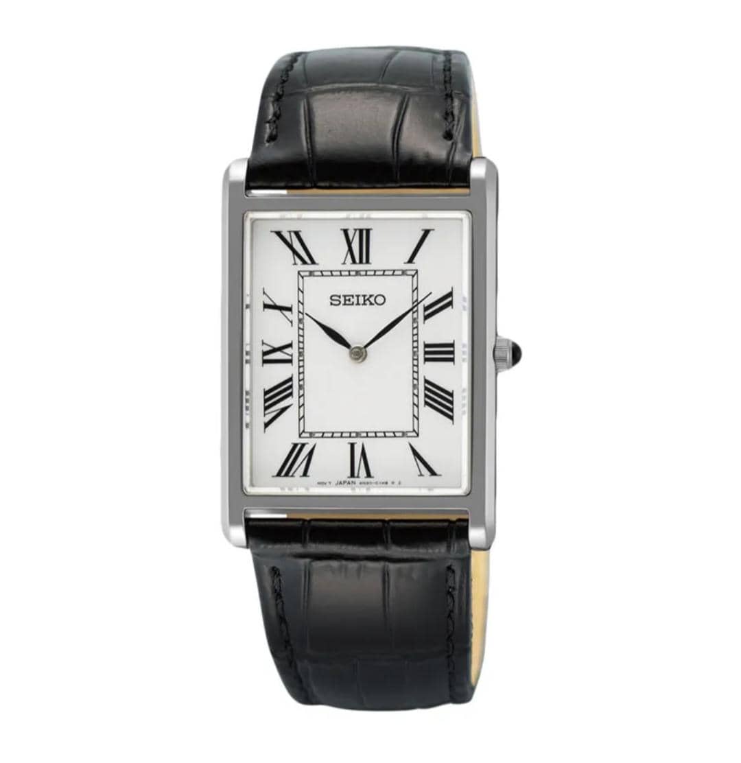 SEIKO Classic SWR103P1