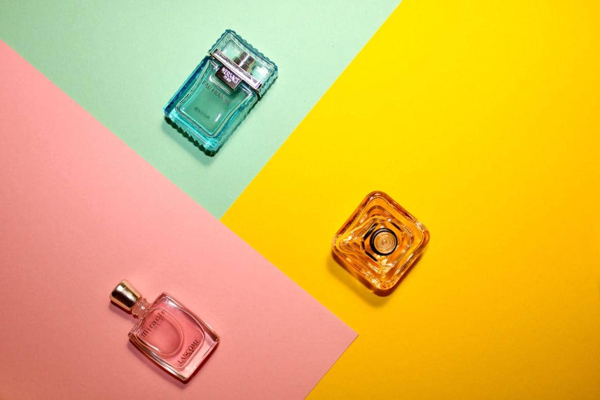 Parfum