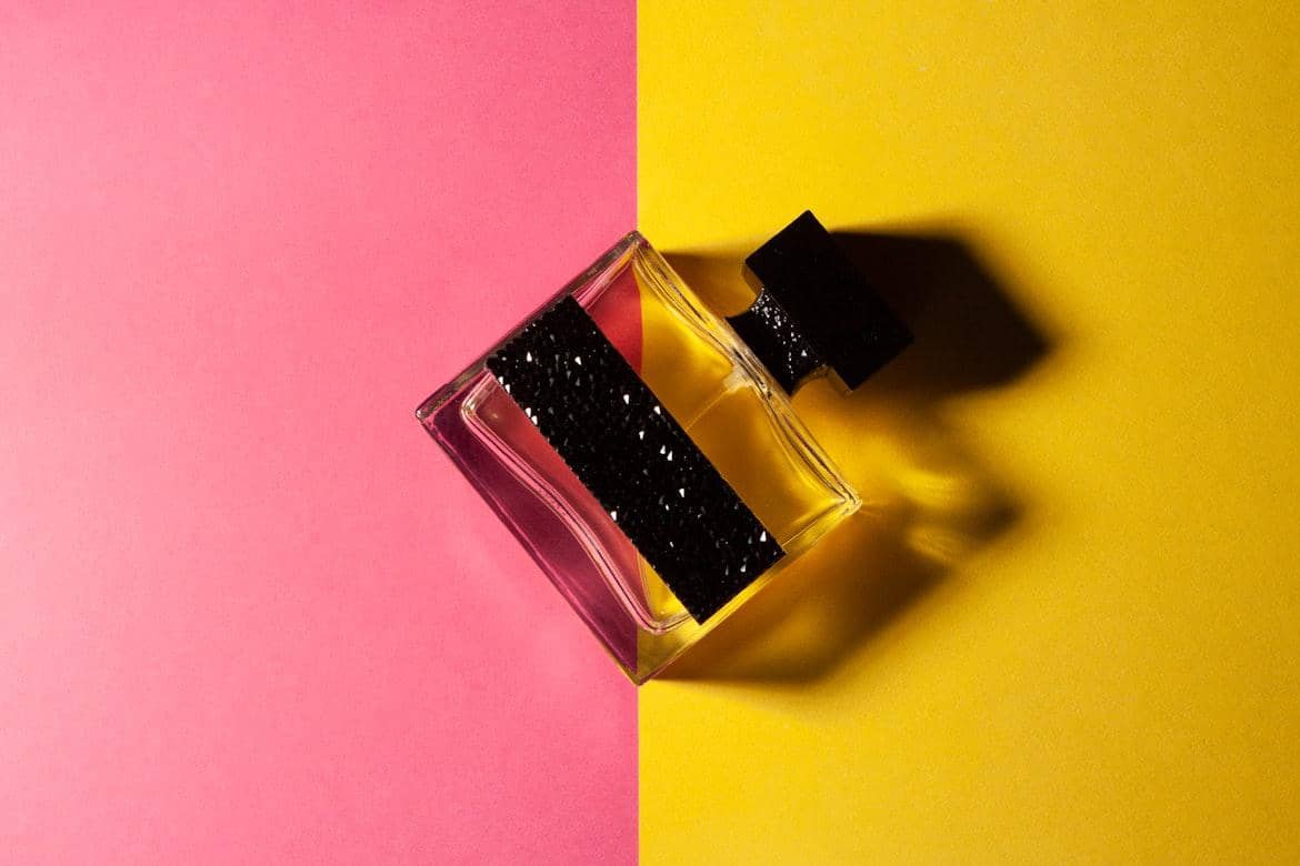 Parfum