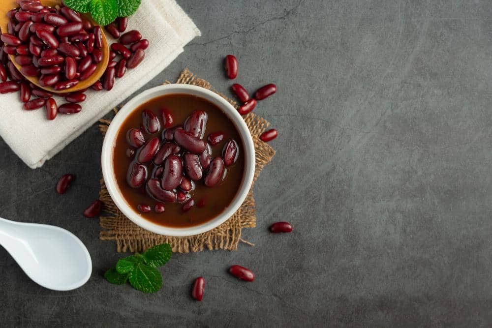 Kelaq Batih, Resep Masakan Khas Lombok yang Lezat
