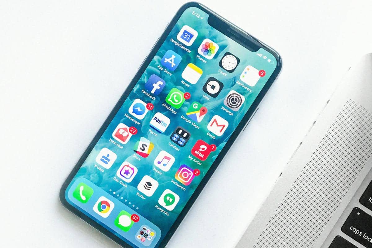 Apakah Factory Reset Bisa Kembalikan Performa Smartphone?