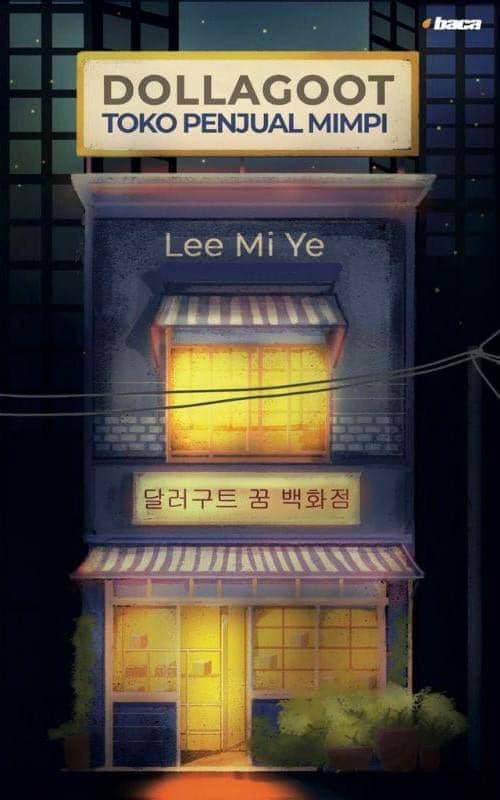 7 Rekomendasi Buku Seri Fantasi Anak dan Remaja yang Penuh Petualangan