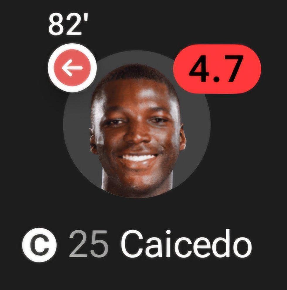 meme Manchester City ngalahin Chelsea