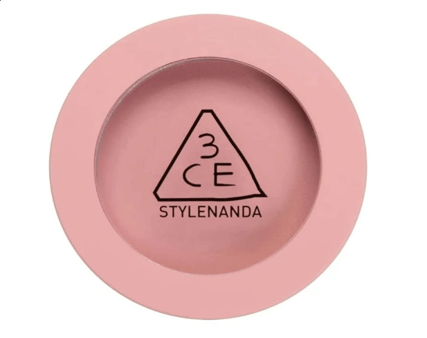 3CE Powder Blush