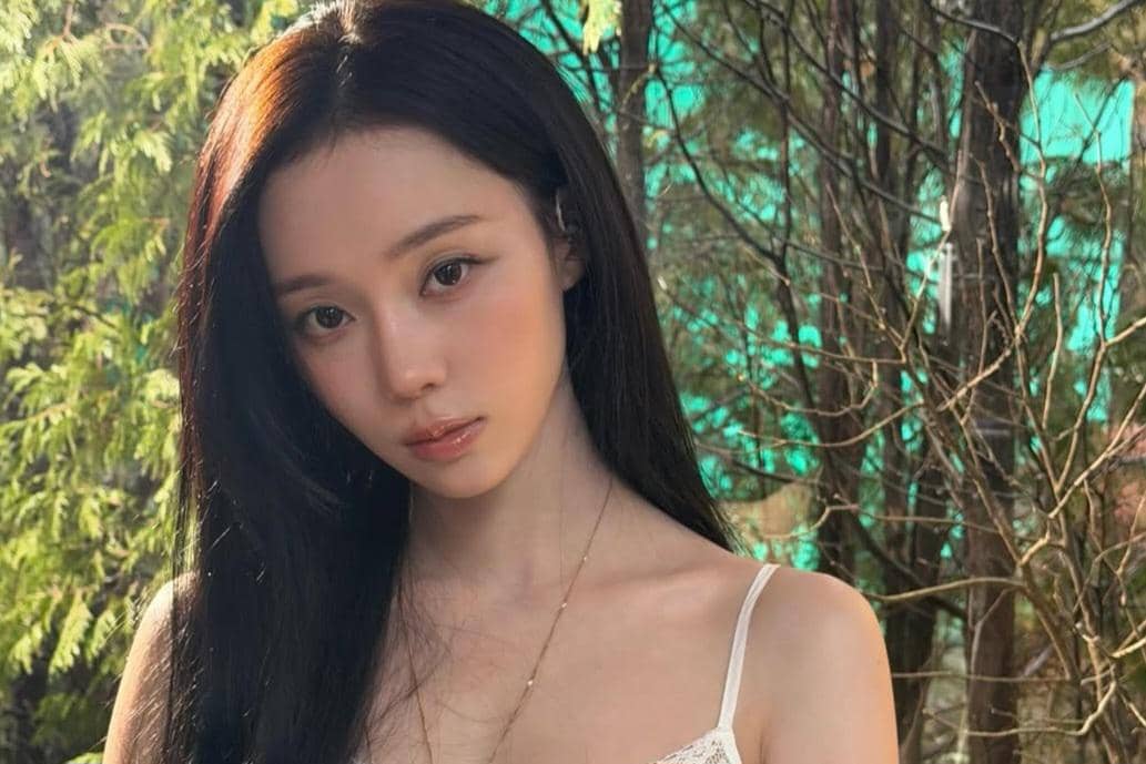 3 Idol KPop Cewek Ini Dapat Tawaran Casting di Festival, Bak Takdir!