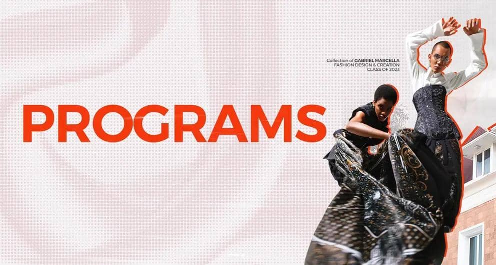 Open Campus ESMOD Jakarta 2026